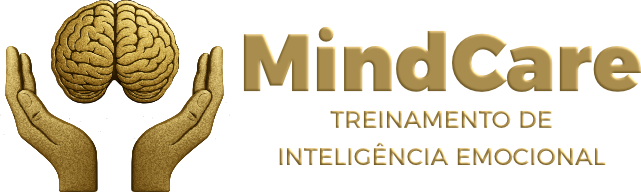 Logotipo MindCare
